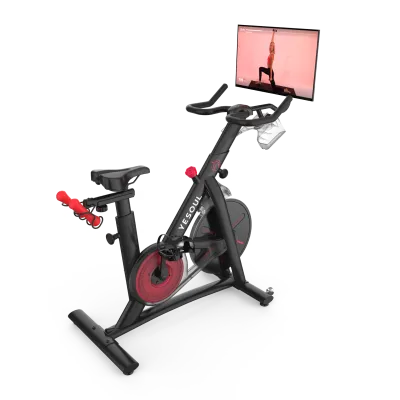 Yesoul s1 spinning bicycle deals